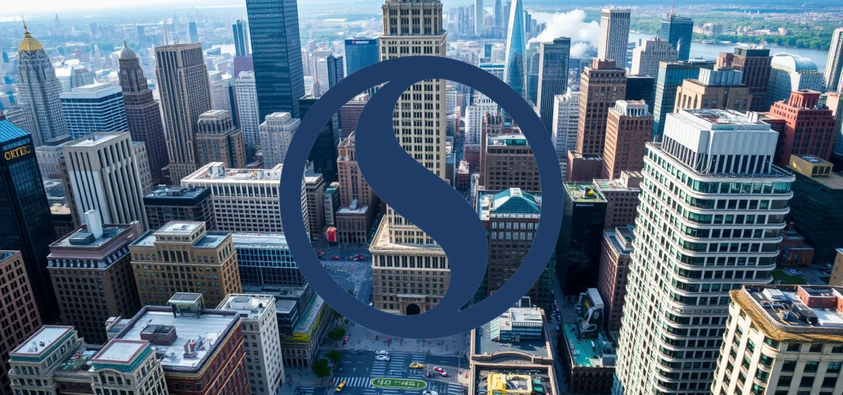 Beitragsbild zu Semperit als Tagesgewinner vor dem großen Aktientag in Wien