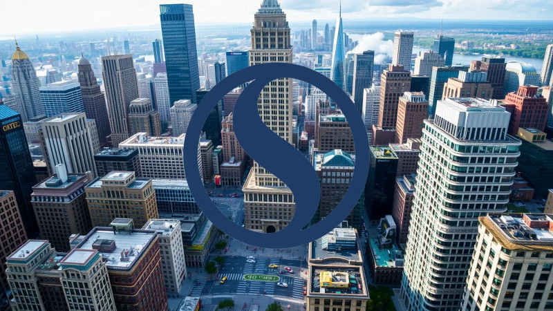 Beitragsbild zu Semperit als Tagesgewinner vor dem großen Aktientag in Wien