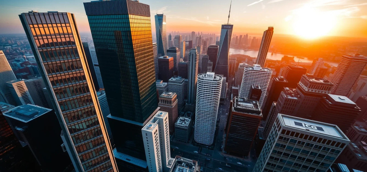 Beitragsbild zu 20. Zertifikate Awards Austria: Publikumsabstimmung läuft – wer wird bester Emittent?