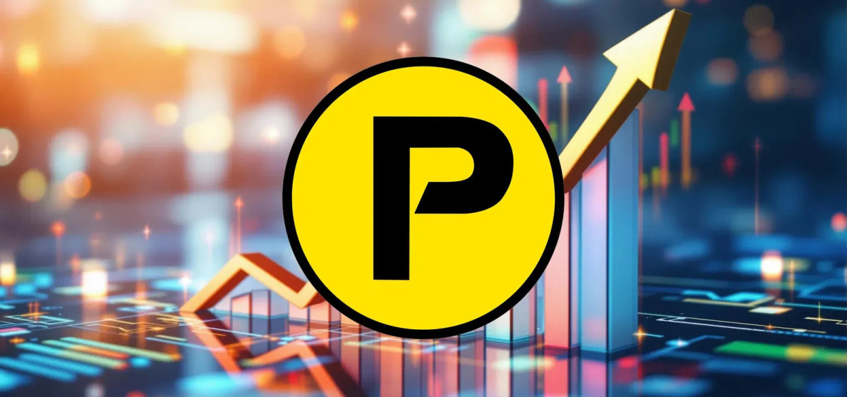 Beitragsbild zu Palfinger setzt im Sponsoring auf Technik, Kraft und Performance