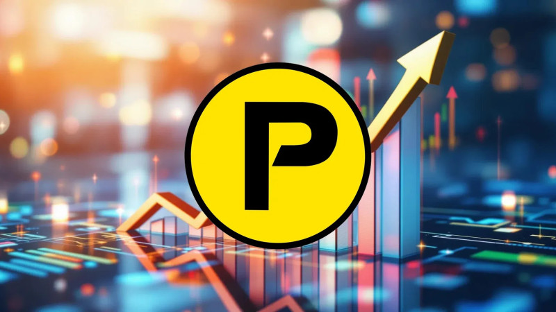 Beitragsbild zu Palfinger setzt im Sponsoring auf Technik, Kraft und Performance