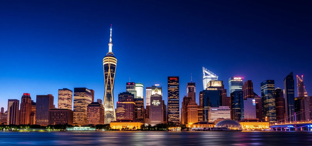 Beitragsbild zu ATX dreht am Verfallstag ins Minus – Marinomed sichert sich frisches Kapital und DADAT-Chef kürt seinen besten Mitarbeiter