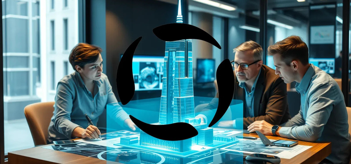 Beitragsbild zu Cyan Security Group: Vom Wiener Startup zum börsennotierten Cybersecurity-Spezialisten