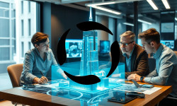 Beitragsbild zu Cyan Security Group: Vom Wiener Startup zum börsennotierten Cybersecurity-Spezialisten