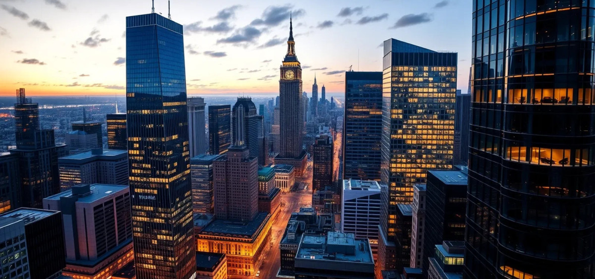 Beitragsbild zu Von der grünen Wiese zum lebendigen Stadtquartier: Wie Mischek die Donaustadt mitgestaltet