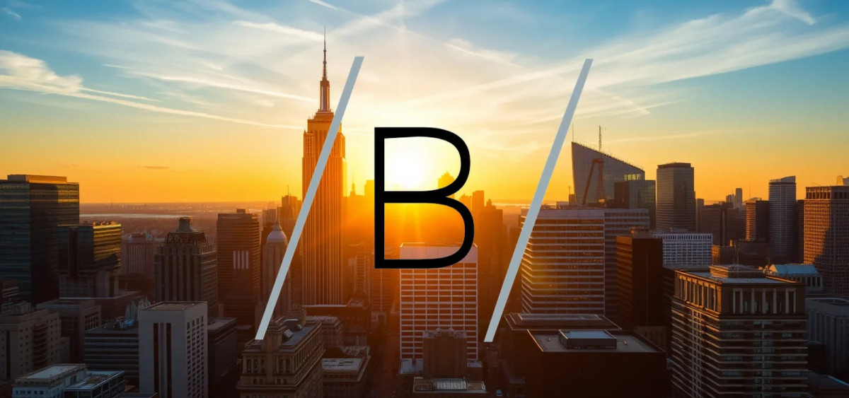 Beitragsbild zu Oliver Riedel: Der designierte CEO der Baader Bank