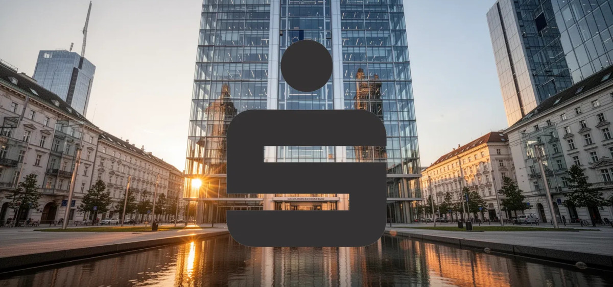 Beitragsbild zu Erste Bank auf Rekordkurs: Einblicke vom Privatkundenvorstand in die Erfolgsstrategie