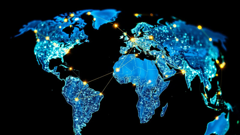 Beitragsbild zu Irankonflikt erschüttert Märkte: Europas Sonderkonjunktur steht auf dem Spiel, meint Gunter Deuber