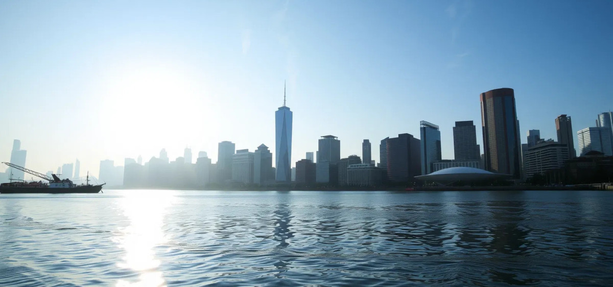 Beitragsbild zu ATX dreht ins Plus: Intraday-Turnaround sorgt für Erleichterung an der Wiener Börse