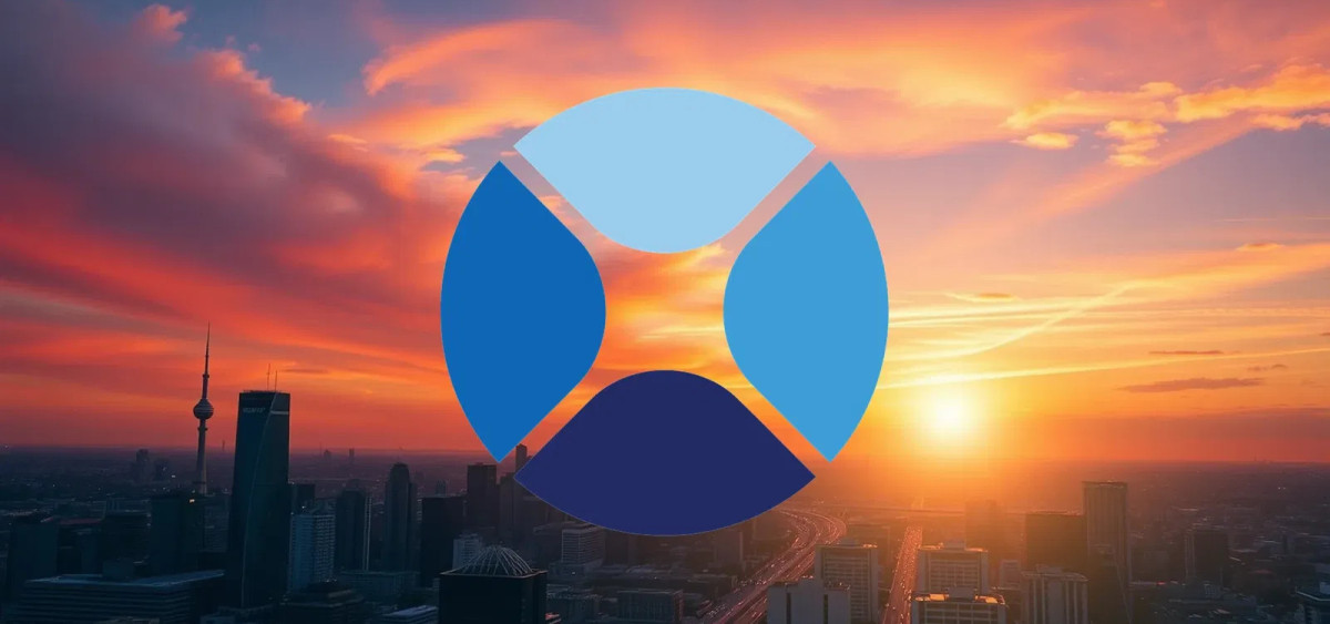 Beitragsbild zu Oberbank vor Changes: Wer der designierte Generaldirektor Martin Seiter  ist