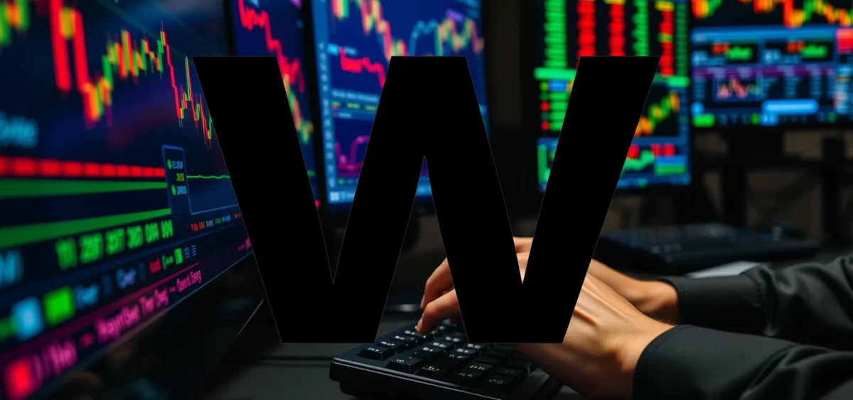 Beitragsbild zu Wienerberger verdoppelt Gewinn trotz schwachem Neubaumarkt