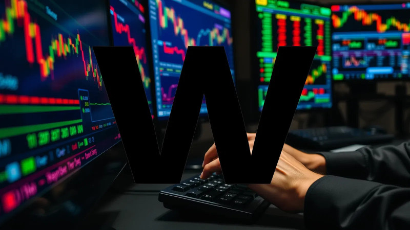 Beitragsbild zu Wienerberger verdoppelt Gewinn trotz schwachem Neubaumarkt