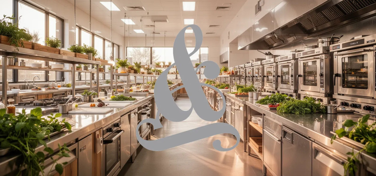 Beitragsbild zu Do & Co: Wie Attila Dogudan mit sieben neuen Küchen und einem Türkei-Coup die Catering-Welt erobern will