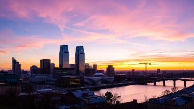 Beitragsbild zu Cybersicherheit im Finanzsektor: Wie DORA die Bankenaufsicht verändert