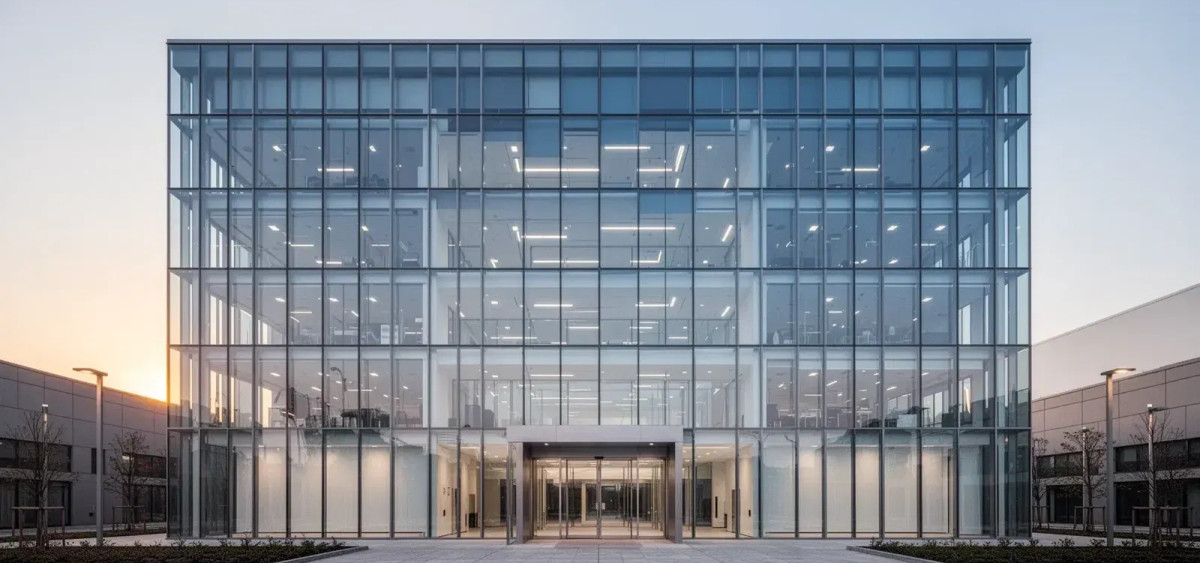 Beitragsbild zu Frequentis als Early-Bird-Highlight beim Börsentag am Samstag