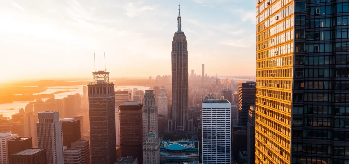 Beitragsbild zu Vom Koch zum Controller: Wie Manfred Wildfellner bei der Strabag Real Estate Projekte wirtschaftlich steuert – und was Anleger über Anlegerwohnungen wissen sollten