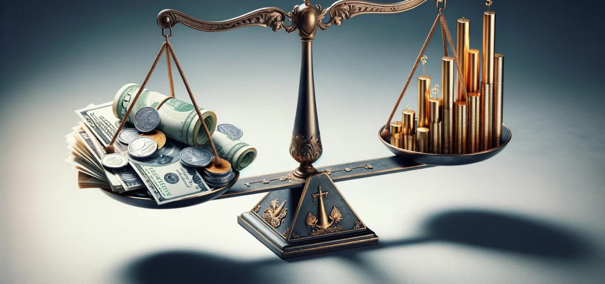 Beitragsbild zu ATX rutscht unter Jahresstartwert – UBM meldet Turnaround, Emerald Horizon sorgt für Fantasie