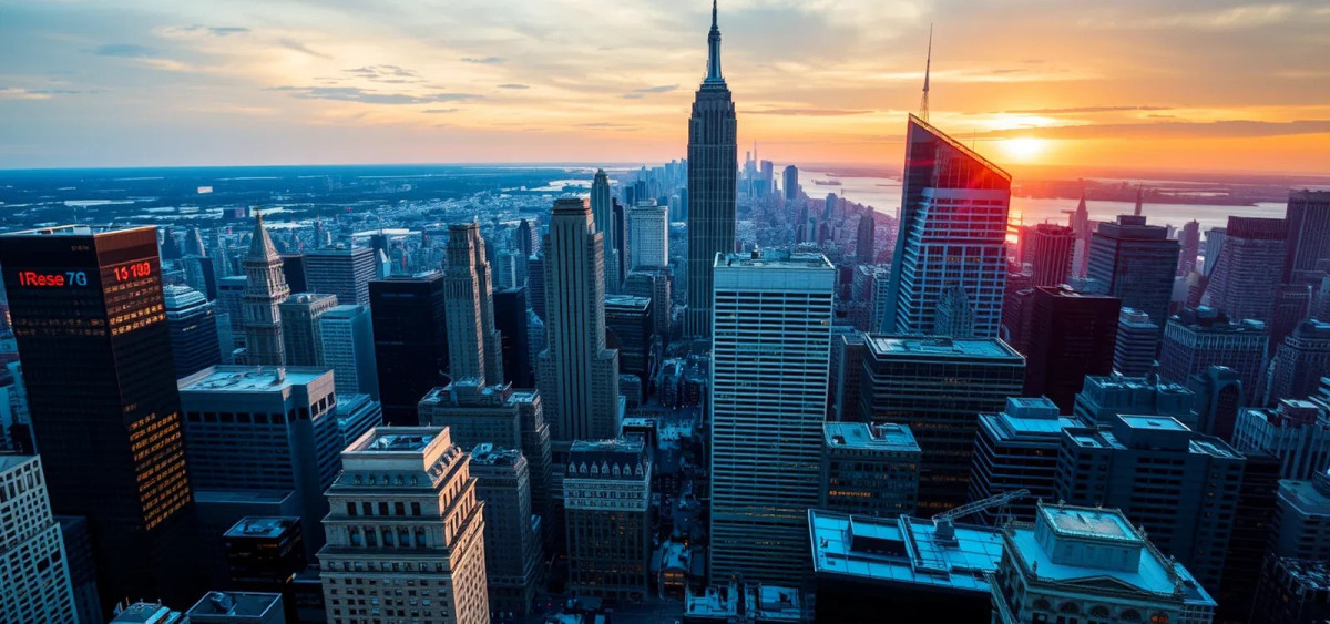 Beitragsbild zu Führungswechsel in den SportWoche-ÖTV-Rankings: Ofner übernimmt die Spitze, Tagger und Sorger mit Karrierehochs