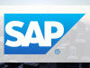 Beitragsbild zu SAP Aktie: Cloud-Boom verpufft!