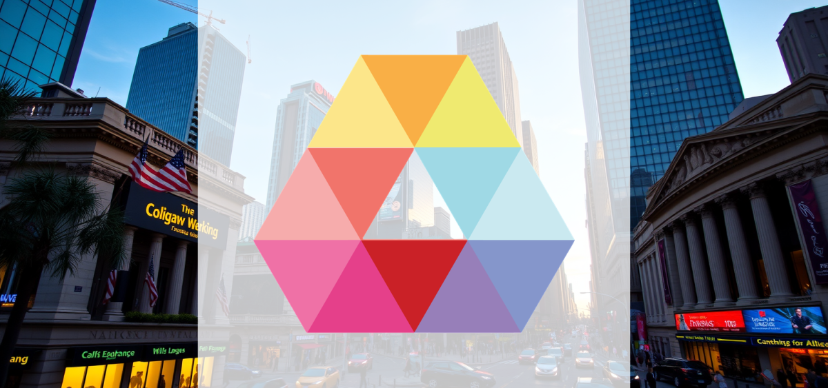 Beitragsbild zu Cassava Sciences: Neustart mit Hindernissen