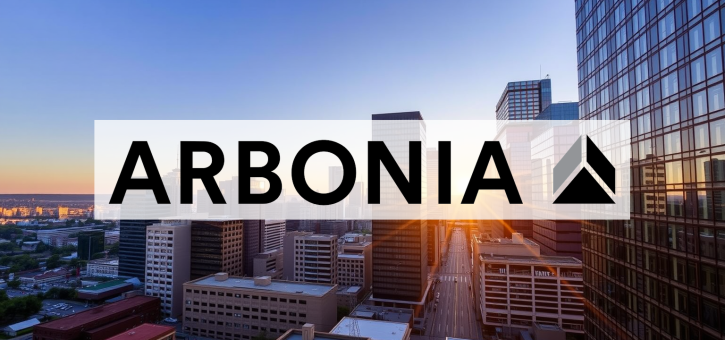 Beitragsbild zu Arbonia Aktie: Niederschlag kommt!