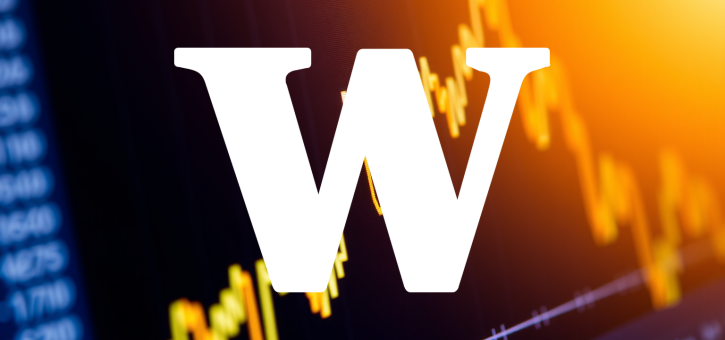 Beitragsbild zu Wacker Chemie Aktie: Abwärtstrend besiegelt?