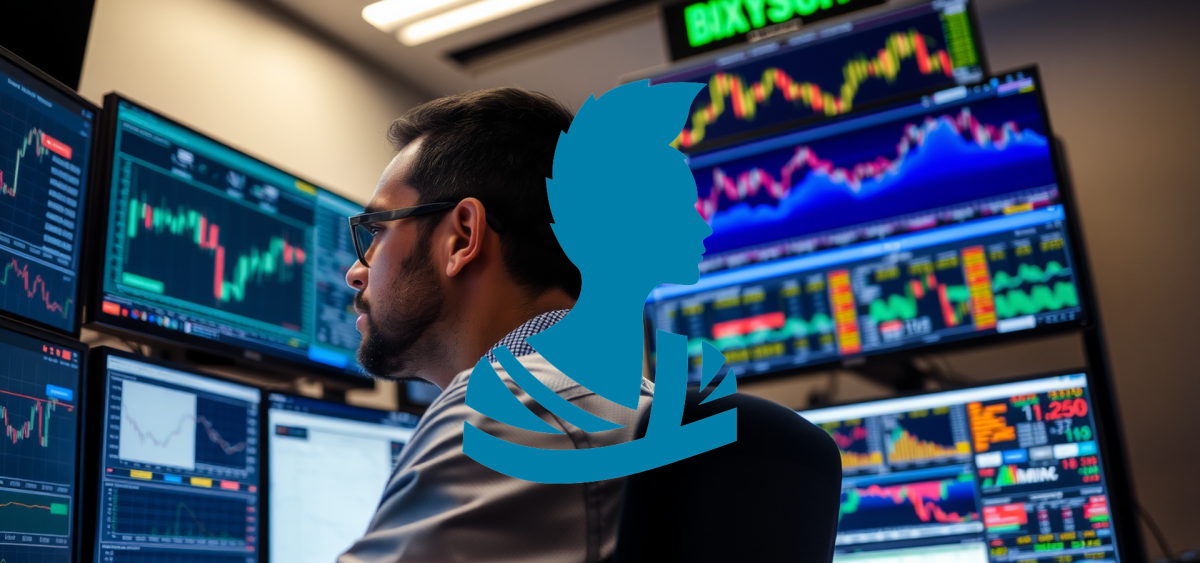 Beitragsbild zu Ballard Power Aktie: Wachsendes Vertrauen!