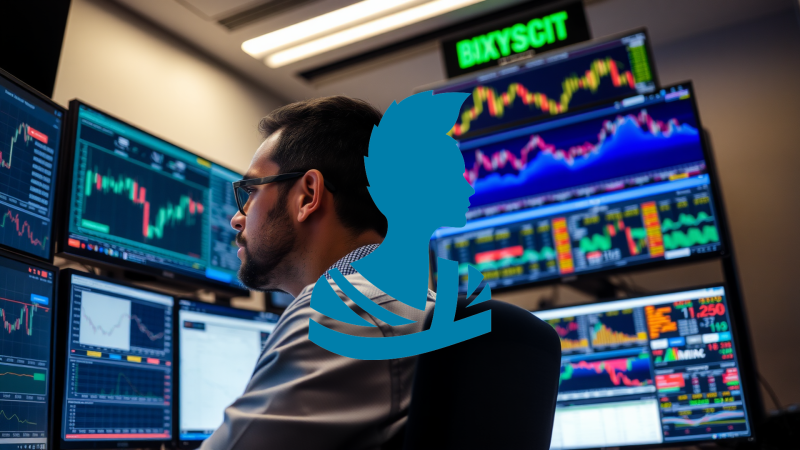 Beitragsbild zu Ballard Power Aktie: Wachsendes Vertrauen!