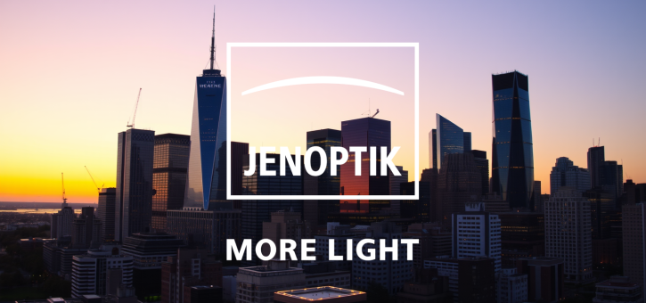 Beitragsbild zu Jenoptik Aktie: Alarmzeichen für Langfristanleger