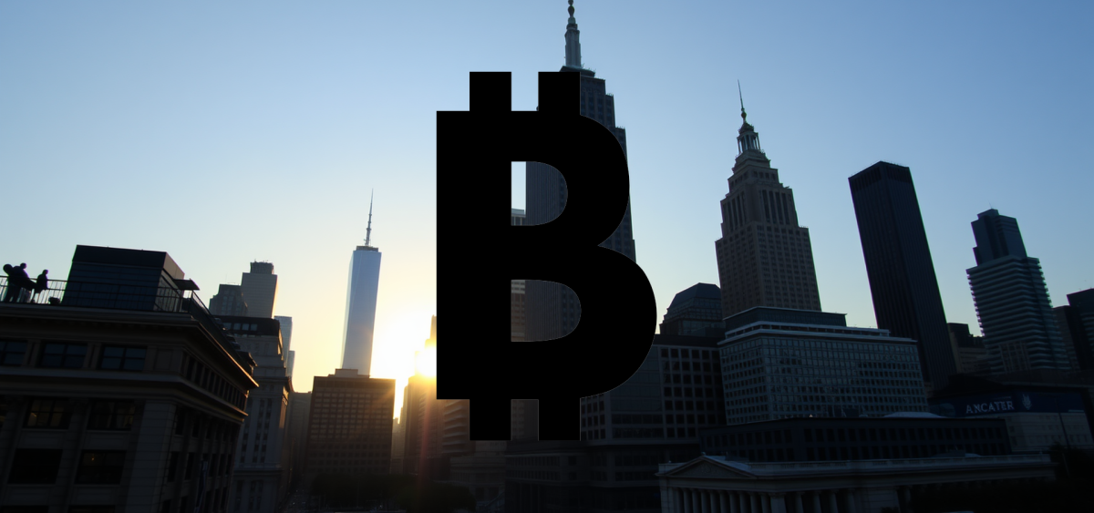 Beitragsbild zu Strategy Aktie: Ausführlicher Marktkommentar