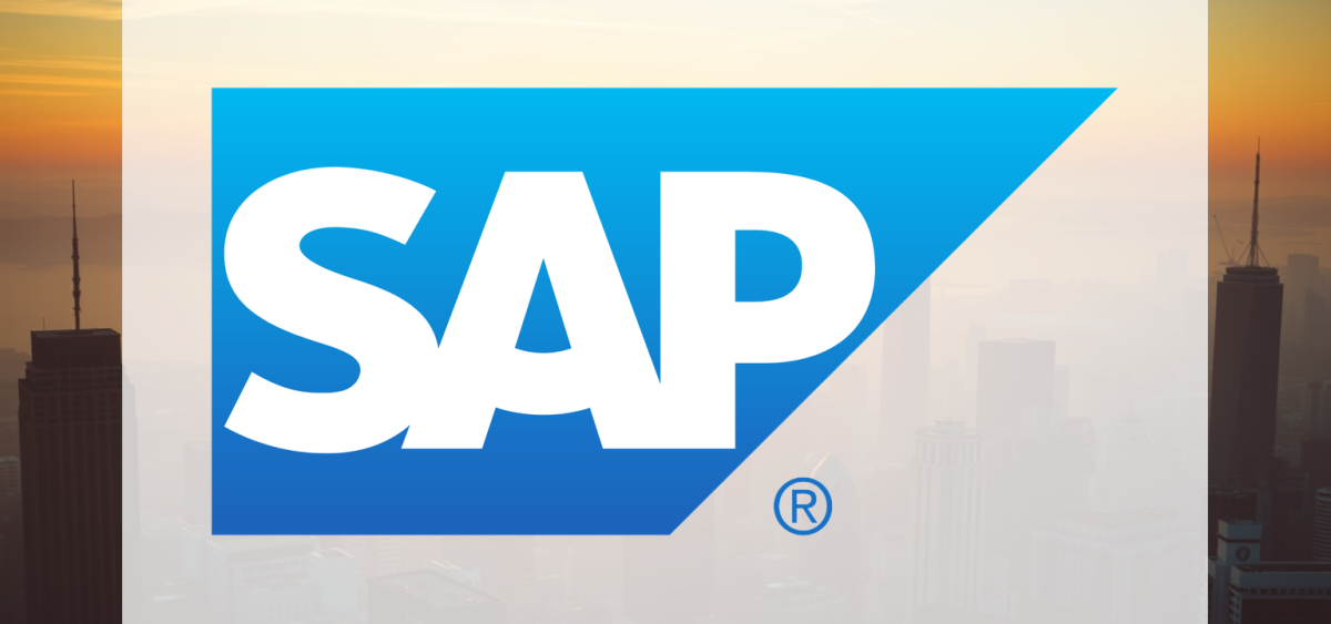 Beitragsbild zu SAP Aktie: Nachfrage-Entwicklung beobachtet