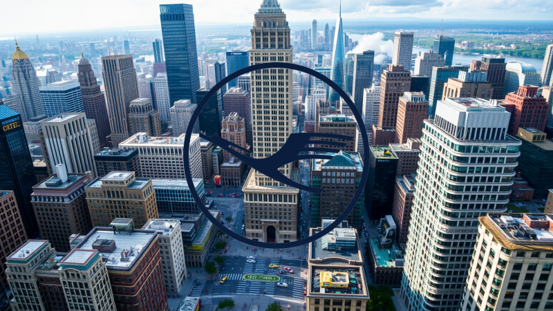 Beitragsbild zu Lufthansa Aktie: Analysten drehen auf Overweight!