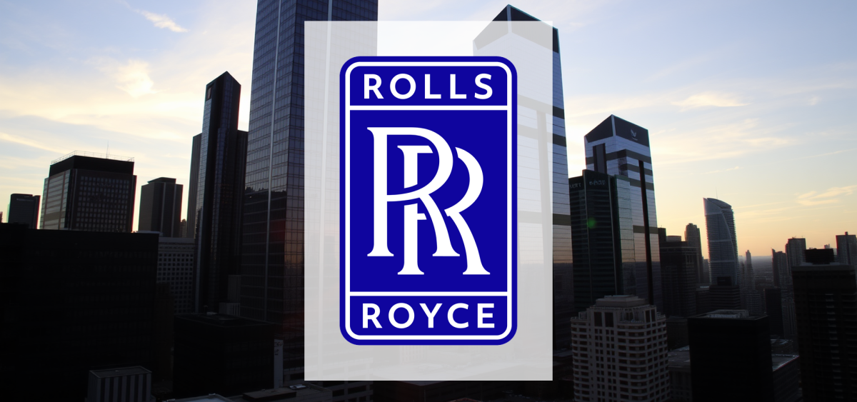 Beitragsbild zu Rolls-Royce Aktie: Boeing-Deal winkt!