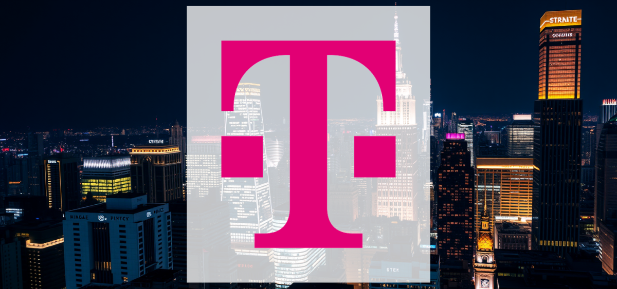 Beitragsbild zu Deutsche Telekom Aktie: Kundenfeedback ausgewertet