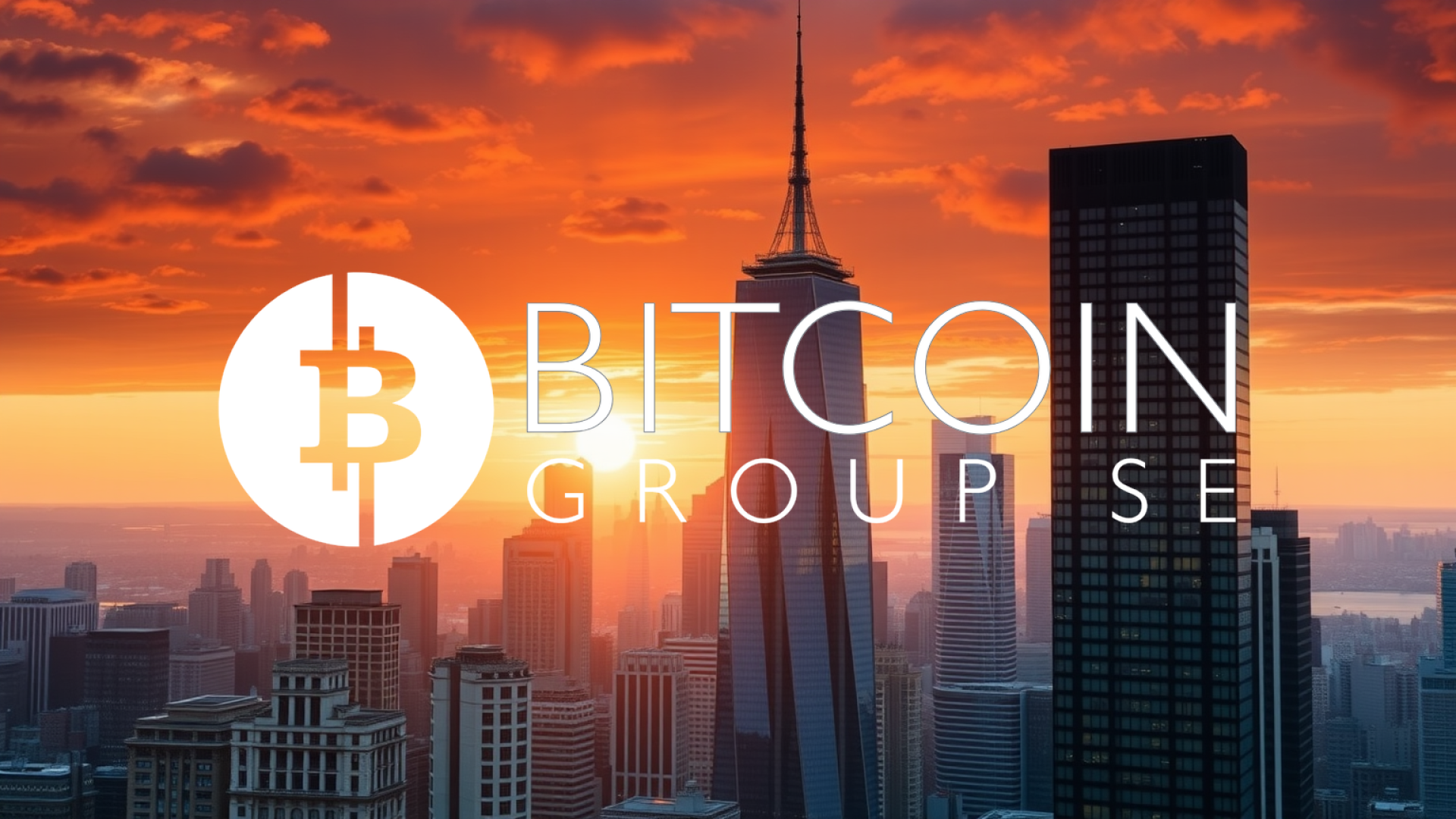 Börse Express - Bitcoin Group Aktie: Zwischenbilanz ziehen