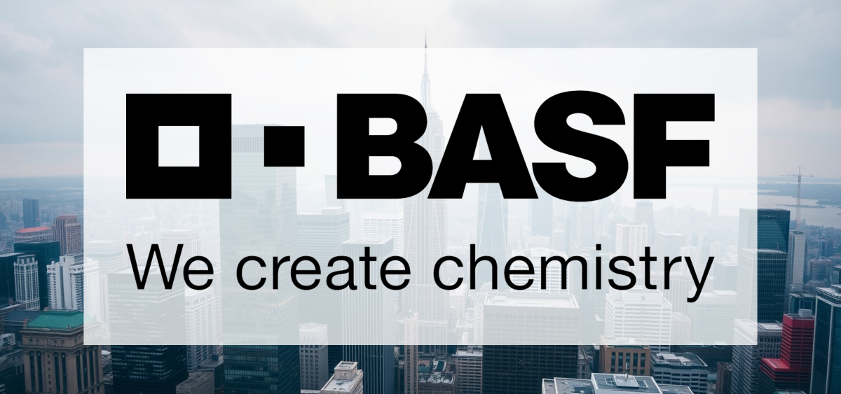 Beitragsbild zu BASF Aktie: Mega-Wärmepumpe und Kahlschlag gleichzeitig