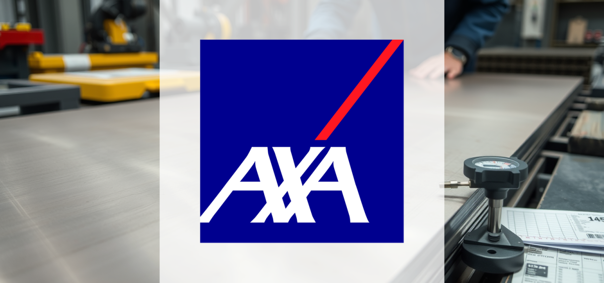 Beitragsbild zu Axa Aktie: Erfolgsorientiertes Handeln!