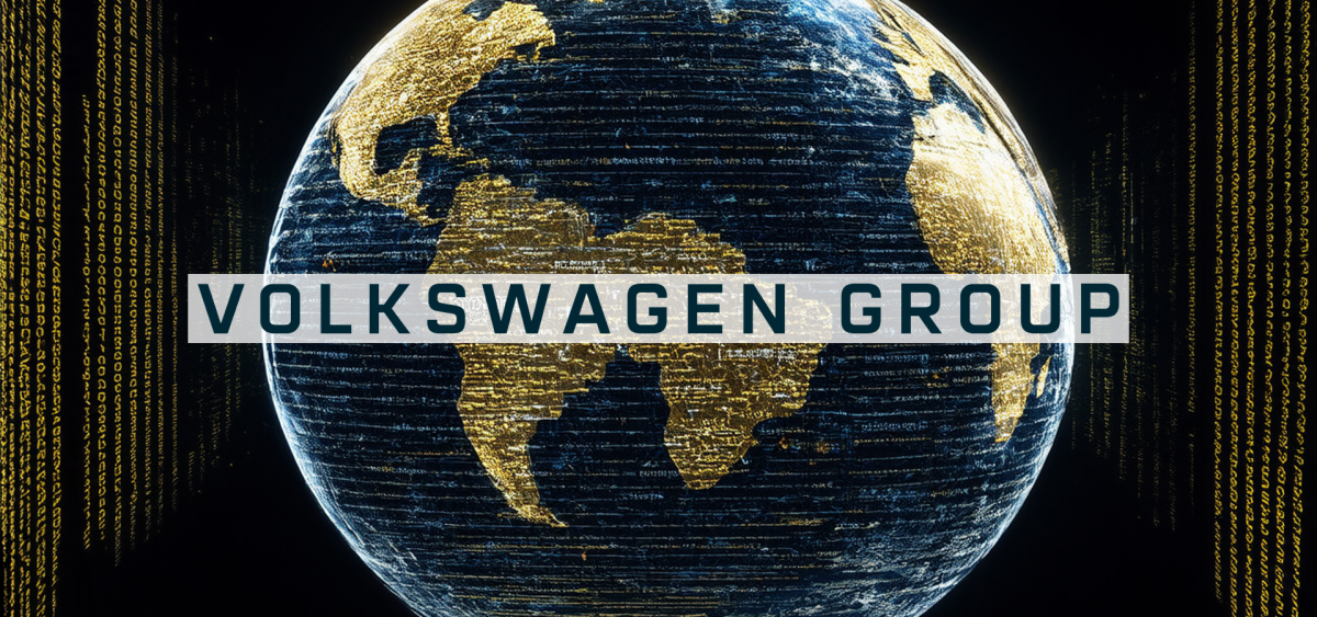 Beitragsbild zu Volkswagen Aktie: Verschiebung schockt Anleger