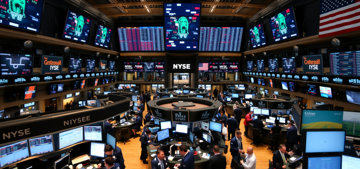 Beitragsbild zu Gold: Rationales Marktgeschehen