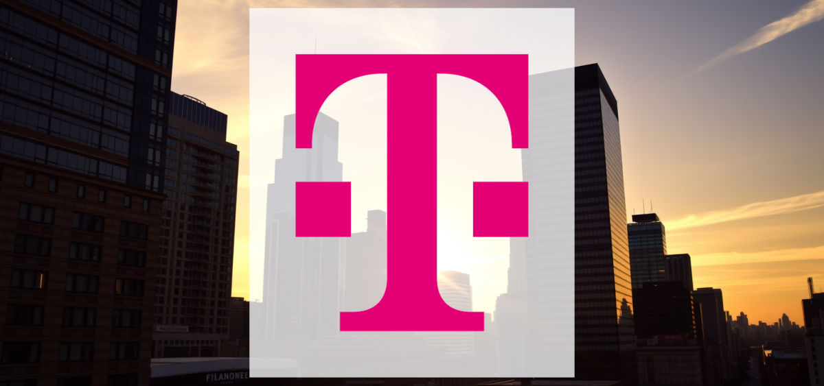 Beitragsbild zu Deutsche Telekom Aktie: Vertrauen oder Verwirrung?