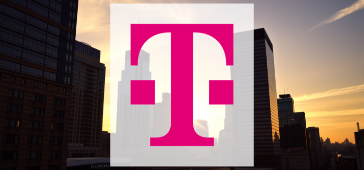 Beitragsbild zu Deutsche Telekom Aktie: Vertrauen oder Verwirrung?