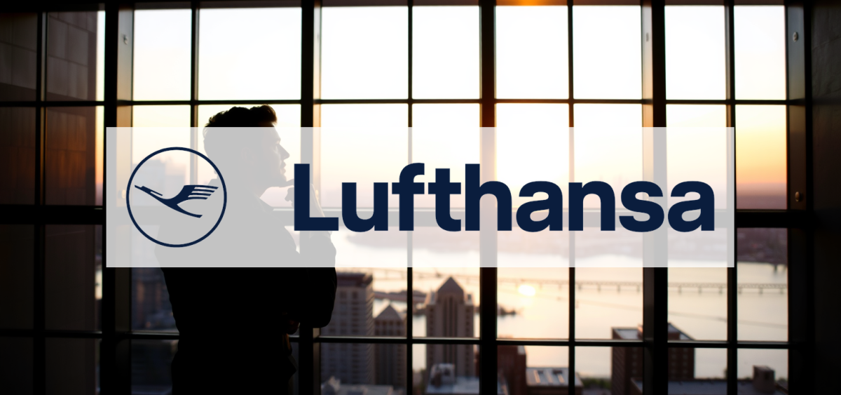 Beitragsbild zu Lufthansa Aktie: Marktmechanismen erklärt