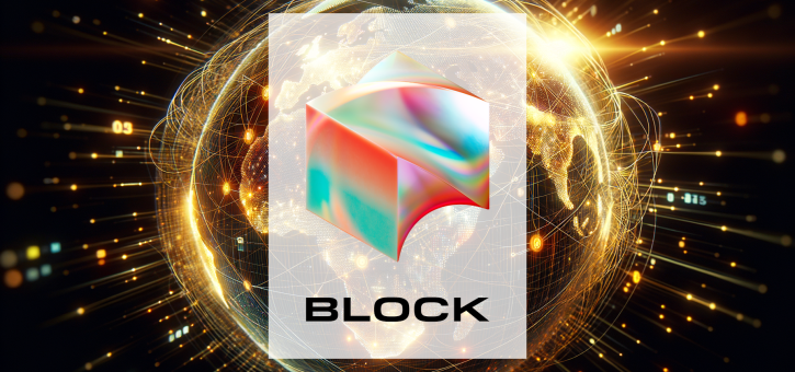 Beitragsbild zu Block Aktie: Solider Wachstumsmotor!