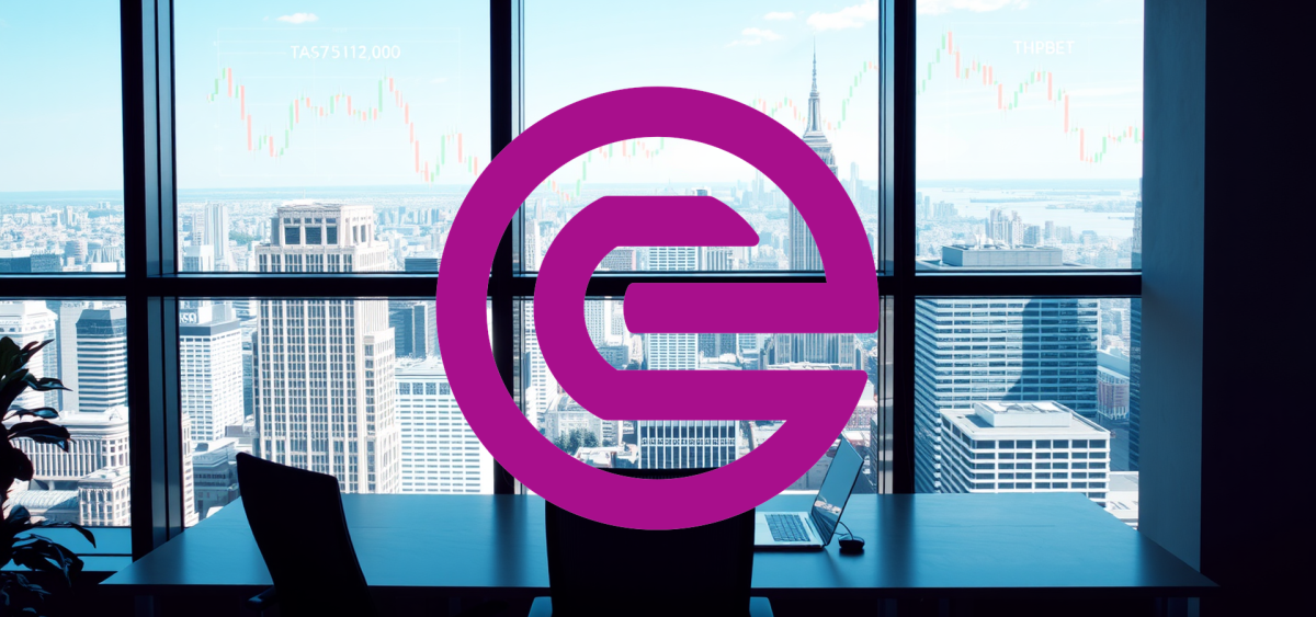 Beitragsbild zu Evonik Aktie: Dividenden-Schock droht!