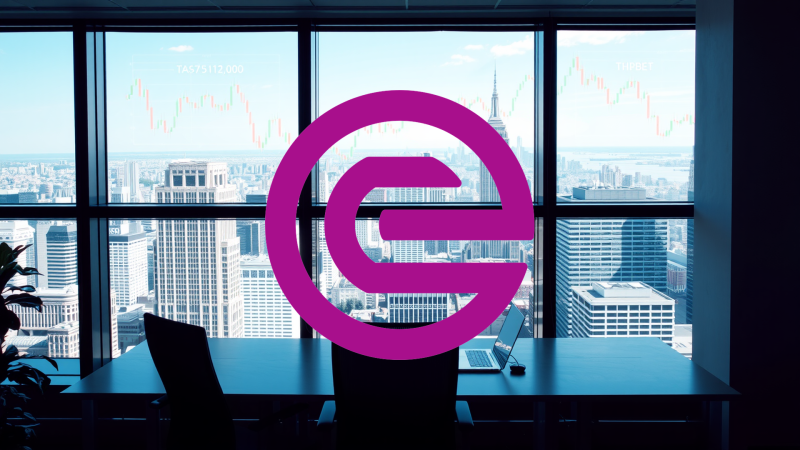 Beitragsbild zu Evonik Aktie: Dividenden-Schock droht!