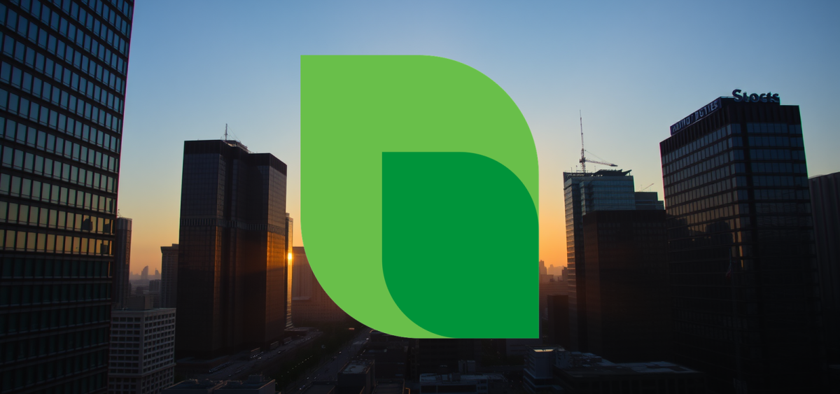 Beitragsbild zu Lakeland Industries Aktie: Juristisches Nachspiel