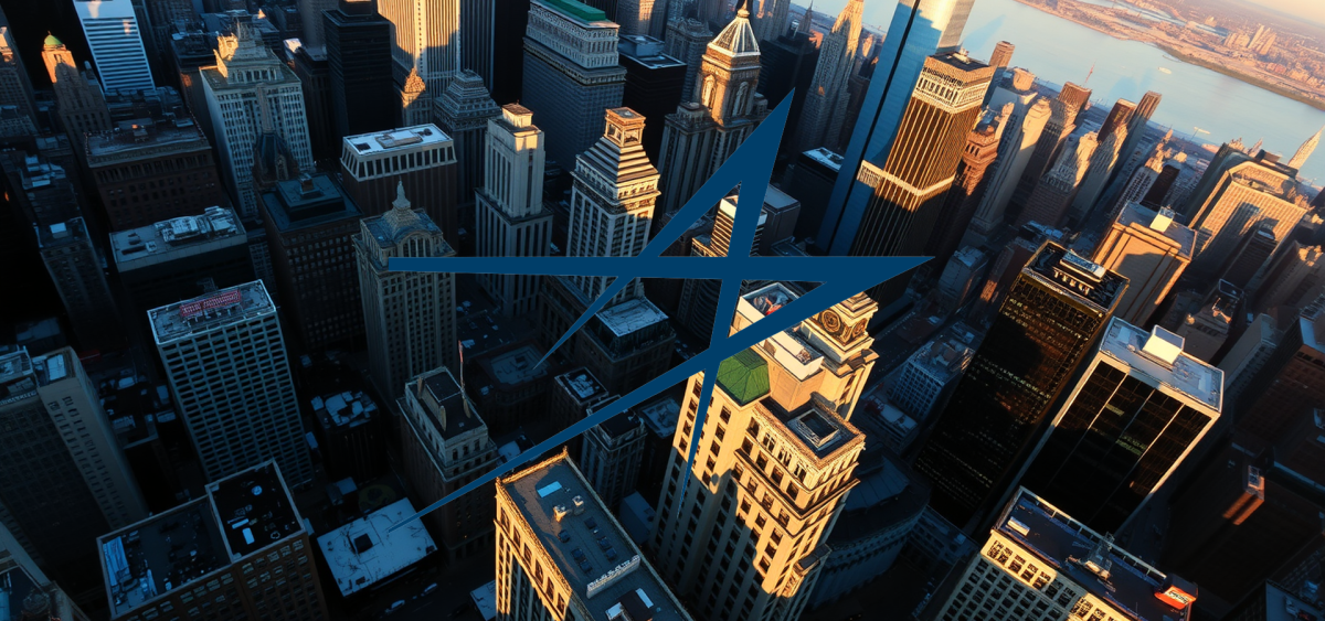 Beitragsbild zu Lockheed Martin Aktie: Auftragsboom