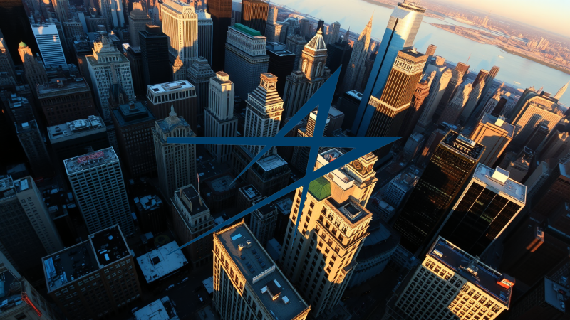 Beitragsbild zu Lockheed Martin Aktie: Auftragsboom