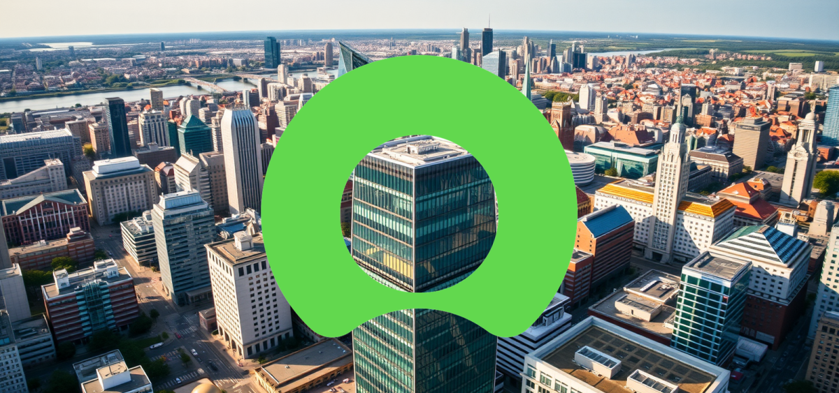 Beitragsbild zu ServiceNow Aktie: Stabilisierung