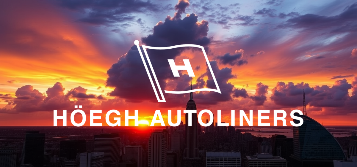 Beitragsbild zu Hoegh Autoliners Aktie: Dividenden-Schock?